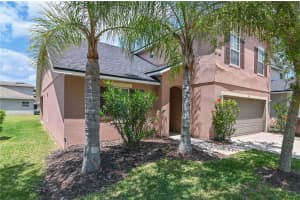 1911 COMMANDER WAY, KISSIMMEE, FL 34746 Sold 08/06/25