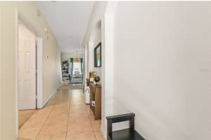 1911 COMMANDER WAY, KISSIMMEE, FL 34746 Sold 08/06/25