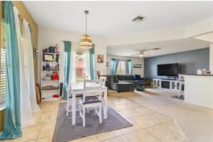 1911 COMMANDER WAY, KISSIMMEE, FL 34746 Sold 08/06/25