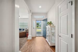 3633 BRISTOL COVE LANE, ST CLOUD, FL 34772 Sold 09/04/25