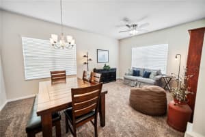 3633 BRISTOL COVE LANE, ST CLOUD, FL 34772 Sold 09/04/25