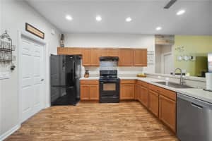 3633 BRISTOL COVE LANE, ST CLOUD, FL 34772 Sold 09/04/25