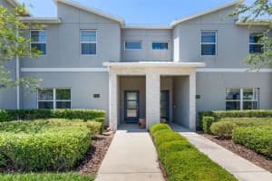 860 PEBBLE BEACH DRIVE, DAVENPORT, FL 33896 - MLS#MFRS5124974