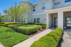 860 PEBBLE BEACH DRIVE, DAVENPORT, FL 33896 - MLS#MFRS5124974
