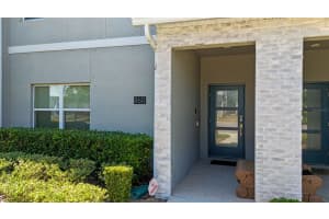 860 PEBBLE BEACH DRIVE, DAVENPORT, FL 33896 - MLS#MFRS5124974