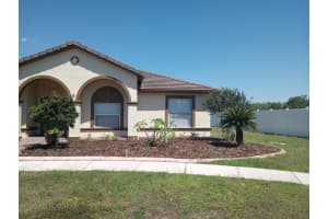 3170 VICTORIA DRIVE, KISSIMMEE, FL 34746 Sold 08/15/25