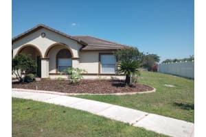3170 VICTORIA DRIVE, KISSIMMEE, FL 34746 Sold 08/15/25