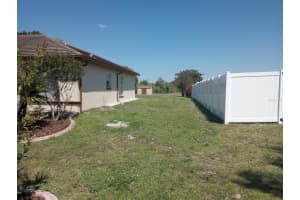 3170 VICTORIA DRIVE, KISSIMMEE, FL 34746 Sold 08/15/25
