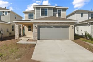 5908 JENSEN VIEW AVENUE, APOLLO BEACH, FL 33572 Sold 06/26/25