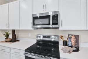 6425 CLOVER STREET, LAKE HAMILTON, FL 33851 Sold 08/12/25