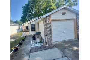 3929 22ND STREET, OCALA, FL 34470 - MLS#MFRS5124994