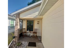 3929 22ND STREET, OCALA, FL 34470 - MLS#MFRS5124994
