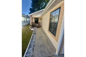 3929 22ND STREET, OCALA, FL 34470 - MLS#MFRS5124994