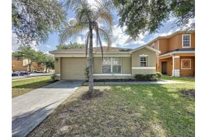 116 Ridgemont Ct, DAVENPORT
