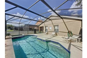 116 RIDGEMONT COURT, DAVENPORT, FL 33896 - MLS#MFRS5124995