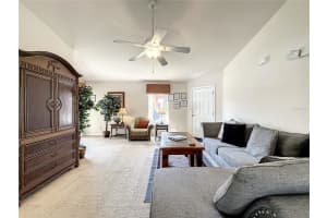 116 RIDGEMONT COURT, DAVENPORT, FL 33896 - MLS#MFRS5124995