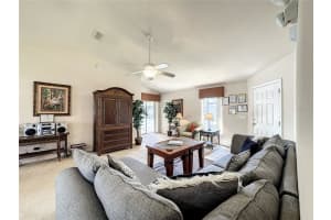 116 RIDGEMONT COURT, DAVENPORT, FL 33896 - MLS#MFRS5124995