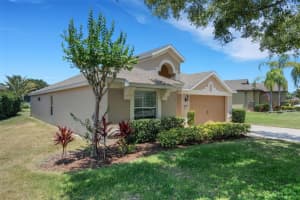 265 DEL SOL AVENUE, DAVENPORT, FL 33837 Sold 08/18/25