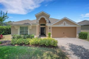 265 DEL SOL AVENUE, DAVENPORT, FL 33837 Sold 08/18/25