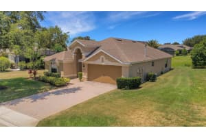265 DEL SOL AVENUE, DAVENPORT, FL 33837 Sold 08/18/25