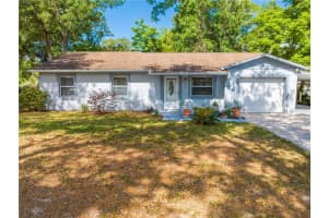 412 Noya Ln, APOPKA