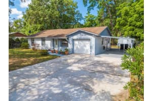 412 NOYA LN, APOPKA, FL 32712 Sold 09/08/25
