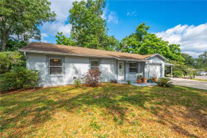 412 NOYA LN, APOPKA, FL 32712 Sold 09/08/25