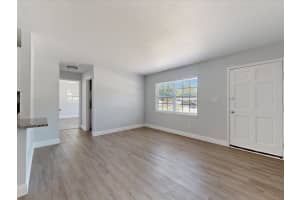 5464 WINDRIDGE LANE, ORLANDO, FL 32810 Sold 07/30/25