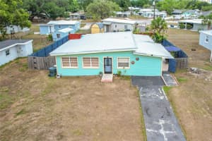 690 PEARL STREET, BARTOW, FL 33830 - MLS#MFRS5125004