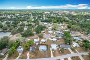 690 PEARL STREET, BARTOW, FL 33830 - MLS#MFRS5125004