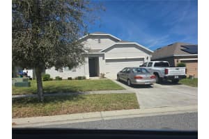 320 ABERDEEN DRIVE, DAVENPORT, FL 33896 - MLS#MFRS5125005