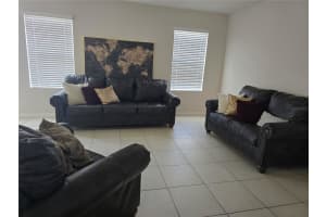 320 ABERDEEN DRIVE, DAVENPORT, FL 33896 - MLS#MFRS5125005