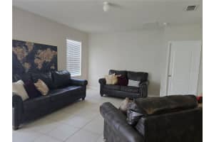 320 ABERDEEN DRIVE, DAVENPORT, FL 33896 - MLS#MFRS5125005