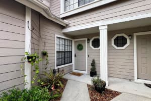 554 NORTHBRIDGE DRIVE, ALTAMONTE SPRINGS, FL 32714 Sold 05/30/25