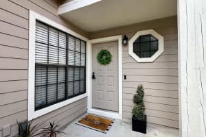 554 NORTHBRIDGE DRIVE, ALTAMONTE SPRINGS, FL 32714 Sold 05/30/25