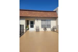 2600 Demaret Dr #327b, TITUSVILLE