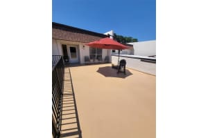 2600 DEMARET DRIVE, TITUSVILLE, FL 32780 - MLS#MFRS5125007