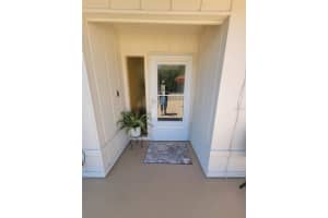 2600 DEMARET DRIVE, TITUSVILLE, FL 32780 - MLS#MFRS5125007