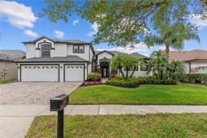 1559 WESCOTT LOOP, WINTER SPRINGS, FL 32708 Sold 09/22/25