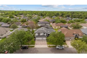 1559 WESCOTT LOOP, WINTER SPRINGS, FL 32708 Sold 09/22/25