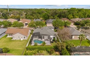 1559 WESCOTT LOOP, WINTER SPRINGS, FL 32708 Sold 09/22/25