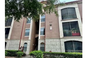 6141 METROWEST BOULEVARD, ORLANDO, FL 32835 - MLS#MFRS5125009