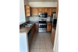 6141 METROWEST BOULEVARD, ORLANDO, FL 32835 - MLS#MFRS5125009