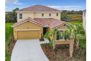 8039 OAK SHADOW COURT, DAVENPORT, FL 33837 Sold 07/25/25