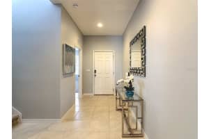 8039 OAK SHADOW COURT, DAVENPORT, FL 33837 Sold 07/25/25