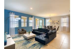 8039 OAK SHADOW COURT, DAVENPORT, FL 33837 Sold 07/25/25
