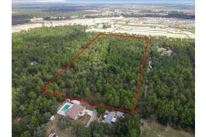 100TH ST, OCALA, FL 34481 - MLS#MFRS5125021