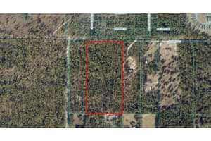 100TH ST, OCALA, FL 34481 - MLS#MFRS5125021