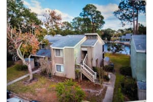6040 Peregrine Ave #a01, ORLANDO