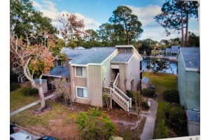 6040 PEREGRINE AVENUE, ORLANDO, FL 32819 - MLS#MFRS5125023
